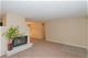 1531 W Weathersfield, Schaumburg, IL 60193