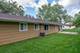 1531 W Weathersfield, Schaumburg, IL 60193