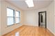 4124 N Campbell Unit 2, Chicago, IL 60618