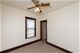 4124 N Campbell Unit 2, Chicago, IL 60618