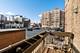 319 W Erie Unit 1W, Chicago, IL 60654