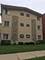 720 N Austin Unit 1NE, Oak Park, IL 60302