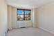 40 E Cedar Unit 21C, Chicago, IL 60611