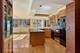 40 E Cedar Unit 21C, Chicago, IL 60611