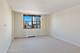 40 E Cedar Unit 21C, Chicago, IL 60611