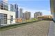 1407 S Michigan Unit 1301, Chicago, IL 60605