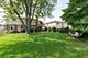 1493 Webster, Des Plaines, IL 60018