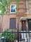 205 N La Crosse, Chicago, IL 60644