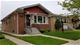 6920 W Higgins, Chicago, IL 60656