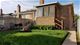 6920 W Higgins, Chicago, IL 60656