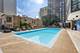 21 W Goethe Unit 2D, Chicago, IL 60610