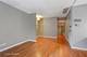 21 W Goethe Unit 2D, Chicago, IL 60610