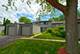 491 Conway Bay, Roselle, IL 60172