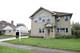 7519 Lake, Morton Grove, IL 60053