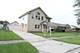 7519 Lake, Morton Grove, IL 60053