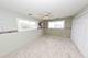 7519 Lake, Morton Grove, IL 60053