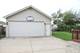 7519 Lake, Morton Grove, IL 60053