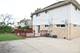 7519 Lake, Morton Grove, IL 60053