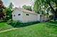 129 W Geneva, Round Lake Beach, IL 60073