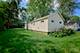 129 W Geneva, Round Lake Beach, IL 60073