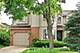 106 E Ellis, Libertyville, IL 60048