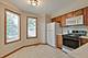 106 E Ellis, Libertyville, IL 60048