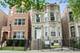 2920 W Fulton, Chicago, IL 60612