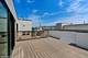 1904 N Campbell Unit D, Chicago, IL 60647