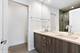 1904 N Campbell Unit D, Chicago, IL 60647