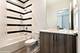 1904 N Campbell Unit D, Chicago, IL 60647