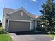 13415 Meadowlark, Huntley, IL 60142