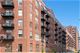 360 W Illinois Unit 3C, Chicago, IL 60654