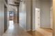 360 W Illinois Unit 3C, Chicago, IL 60654