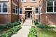 1222 W Hood Unit 2, Chicago, IL 60660