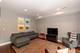 1222 W Hood Unit 2, Chicago, IL 60660