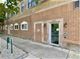 6125 N Clark Unit 104, Chicago, IL 60660