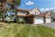 5866 Manchester, Gurnee, IL 60031