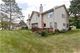 5866 Manchester, Gurnee, IL 60031