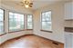 5866 Manchester, Gurnee, IL 60031