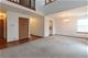 5866 Manchester, Gurnee, IL 60031