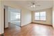 5866 Manchester, Gurnee, IL 60031