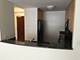 130 N Garland Unit 2310, Chicago, IL 60602