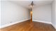 2604 N Burling Unit 1, Chicago, IL 60614