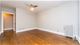 2604 N Burling Unit 1, Chicago, IL 60614