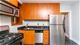 2604 N Burling Unit 1, Chicago, IL 60614