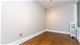 2604 N Burling Unit 1, Chicago, IL 60614