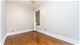 2604 N Burling Unit 1, Chicago, IL 60614