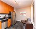 2604 N Burling Unit 1, Chicago, IL 60614