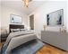 2604 N Burling Unit 1, Chicago, IL 60614