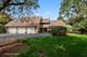 6 Columbine, Riverwoods, IL 60015